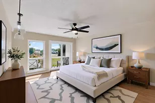 2966 Buttonwood Dr, Carrollton, TX 75006 - Photo 15