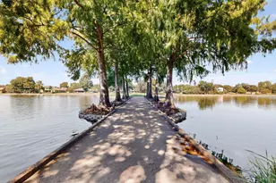 2966 Buttonwood Dr, Carrollton, TX 75006 - Photo 31