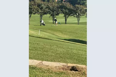 2966 Buttonwood Drive, Carrollton, TX 75006 - Photo 29