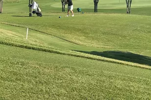 2966 Buttonwood Dr, Carrollton, TX 75006 - Photo 29