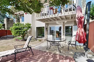 2966 Buttonwood Dr, Carrollton, TX 75006 - Photo 21