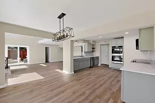 2966 Buttonwood Dr, Carrollton, TX 75006 - Photo 7