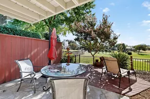 2966 Buttonwood Dr, Carrollton, TX 75006 - Photo 23