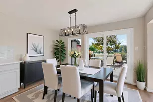 2966 Buttonwood Dr, Carrollton, TX 75006 - Photo 7