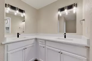 2966 Buttonwood Dr, Carrollton, TX 75006 - Photo 17