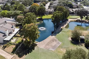 2966 Buttonwood Dr, Carrollton, TX 75006 - Photo 39