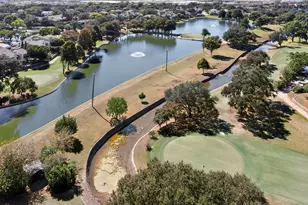 2966 Buttonwood Dr, Carrollton, TX 75006 - Photo 39