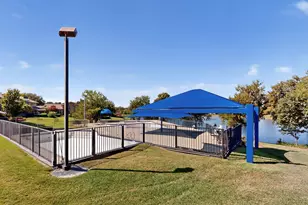 2966 Buttonwood Dr, Carrollton, TX 75006 - Photo 35