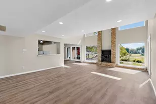 2966 Buttonwood Dr, Carrollton, TX 75006 - Photo 9