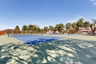 2966 Buttonwood Dr, Carrollton, TX 75006 - Photo 33