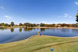 2966 Buttonwood Dr, Carrollton, TX 75006 - Photo 33