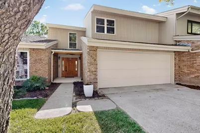 2966 Buttonwood Drive, Carrollton, TX 75006 - Photo 1