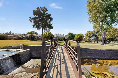 2966 Buttonwood Drive, Carrollton, TX 75006 - Photo 31