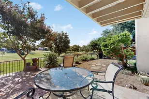 2966 Buttonwood Dr, Carrollton, TX 75006 - Photo 23