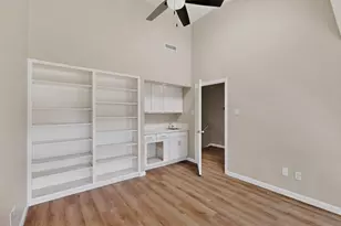 2966 Buttonwood Dr, Carrollton, TX 75006 - Photo 17