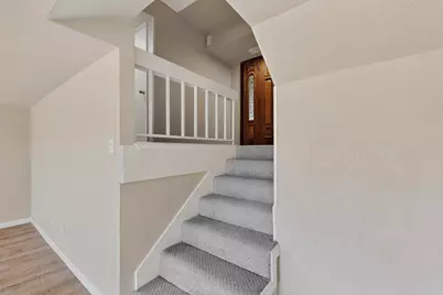 2966 Buttonwood Drive, Carrollton, TX 75006 - Photo 5