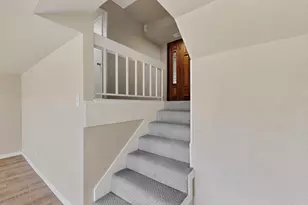 2966 Buttonwood Dr, Carrollton, TX 75006 - Photo 5