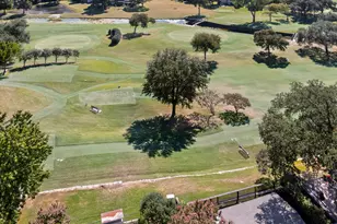 2966 Buttonwood Dr, Carrollton, TX 75006 - Photo 37