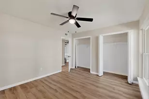 2966 Buttonwood Dr, Carrollton, TX 75006 - Photo 19