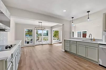 2966 Buttonwood Drive, Carrollton, TX 75006 - Photo 11