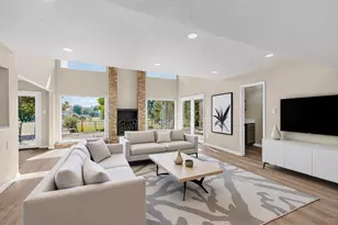 2966 Buttonwood Dr, Carrollton, TX 75006 - Photo 5