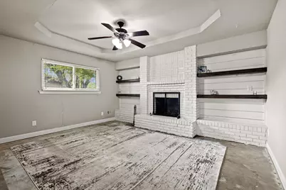 878 N Main Drive, Van Alstyne, TX 75495 - Photo 9