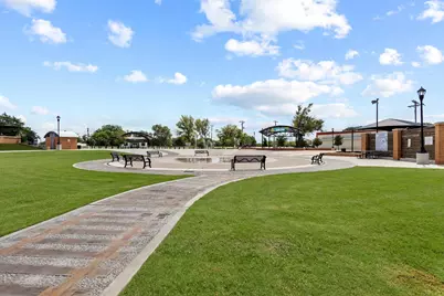 878 N Main Drive, Van Alstyne, TX 75495 - Photo 23