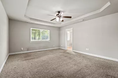 878 N Main Drive, Van Alstyne, TX 75495 - Photo 19