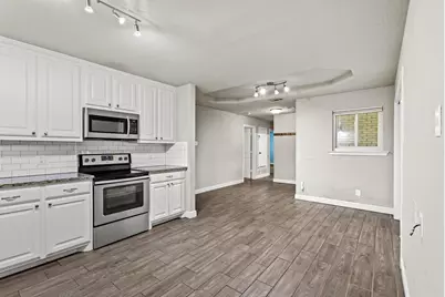 878 N Main Drive, Van Alstyne, TX 75495 - Photo 7