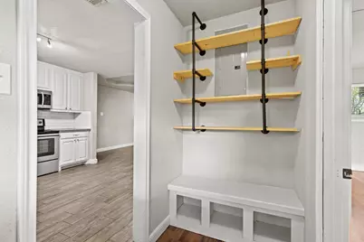 878 N Main Drive, Van Alstyne, TX 75495 - Photo 11