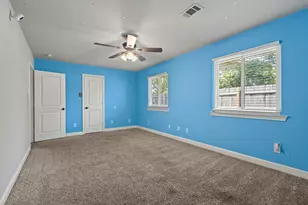 878 N Main Dr, Van Alstyne, TX 75495 - Photo 17