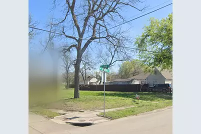 1803 Stonewall Street, Greenville, TX 75401 - Photo 3