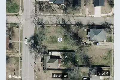 1803 Stonewall Street, Greenville, TX 75401 - Photo 1