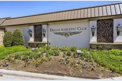 4008 Barnes Bridge Road, Dallas, TX 75228 - Photo 29