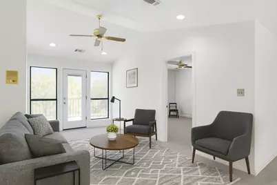 4008 Barnes Bridge Road, Dallas, TX 75228 - Photo 19