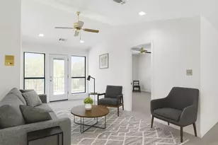 4008 Barnes Bridge Rd, Dallas, TX 75228 - Photo 19