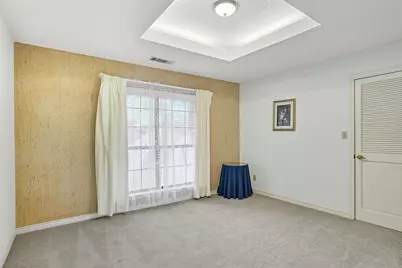 4008 Barnes Bridge Road, Dallas, TX 75228 - Photo 17