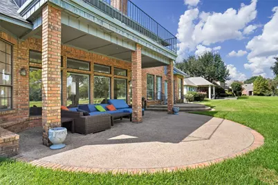 4008 Barnes Bridge Road, Dallas, TX 75228 - Photo 3