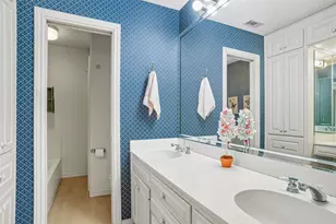 4008 Barnes Bridge Rd, Dallas, TX 75228 - Photo 21