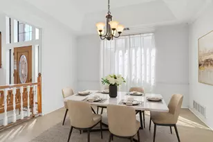 4008 Barnes Bridge Rd, Dallas, TX 75228 - Photo 5