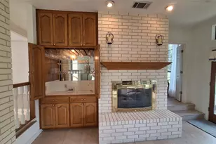 4008 Barnes Bridge Rd, Dallas, TX 75228 - Photo 7