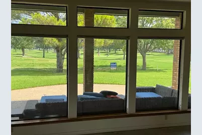 4008 Barnes Bridge Road, Dallas, TX 75228 - Photo 9