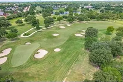 4008 Barnes Bridge Road, Dallas, TX 75228 - Photo 33