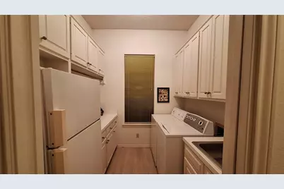 4008 Barnes Bridge Road, Dallas, TX 75228 - Photo 25