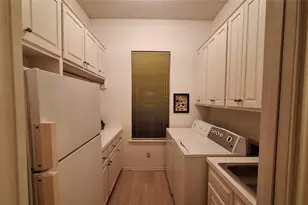 4008 Barnes Bridge Rd, Dallas, TX 75228 - Photo 25