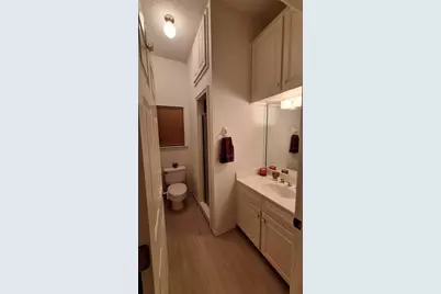 4008 Barnes Bridge Road, Dallas, TX 75228 - Photo 27