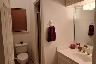 4008 Barnes Bridge Rd, Dallas, TX 75228 - Photo 27