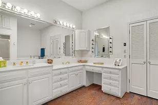 4008 Barnes Bridge Rd, Dallas, TX 75228 - Photo 15