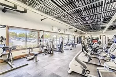 4008 Barnes Bridge Road, Dallas, TX 75228 - Photo 31