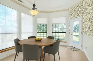 4008 Barnes Bridge Rd, Dallas, TX 75228 - Photo 13